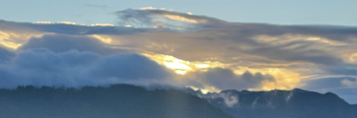 慾 Čhîll 不🈵️'s banner