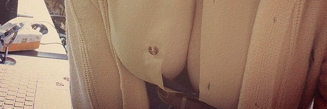 奶牛-田中雅泫's banner