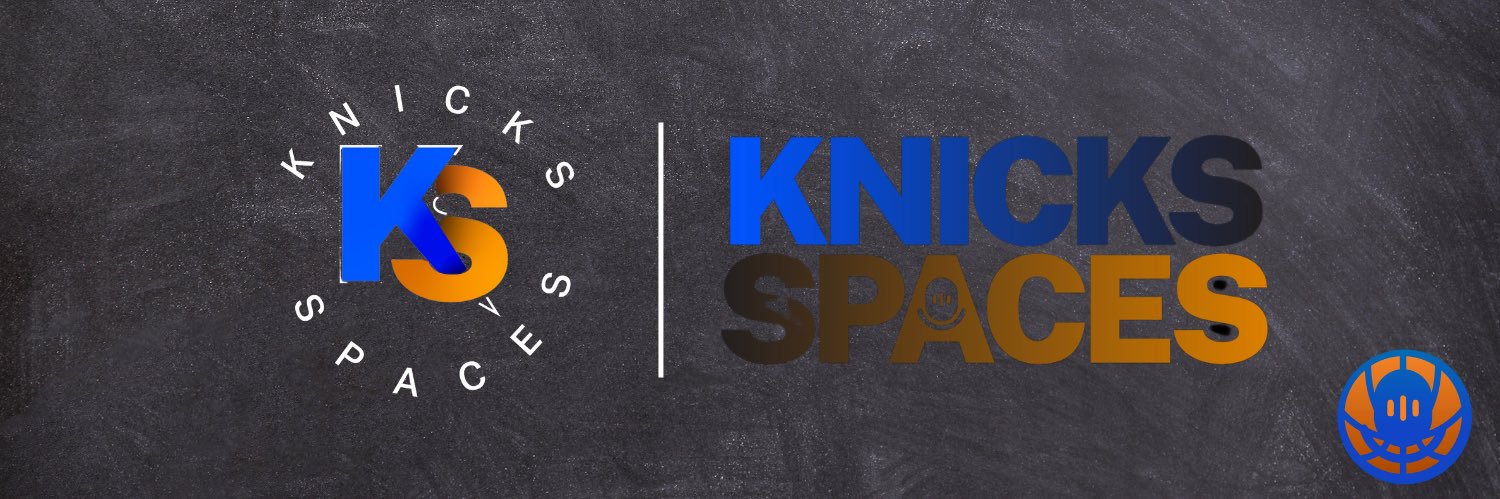 TKChampStan's banner