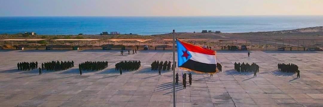 ناصر الخليفي's banner