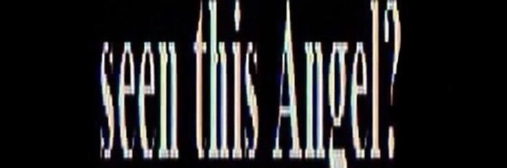 (𓆩♡𓆪 ŞҜ¥€𓆩♡𓆪)'s banner