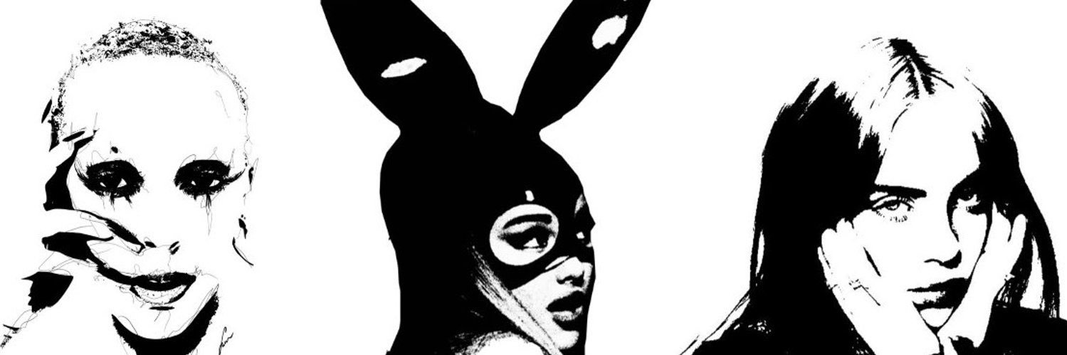 bunny ꕤ's banner