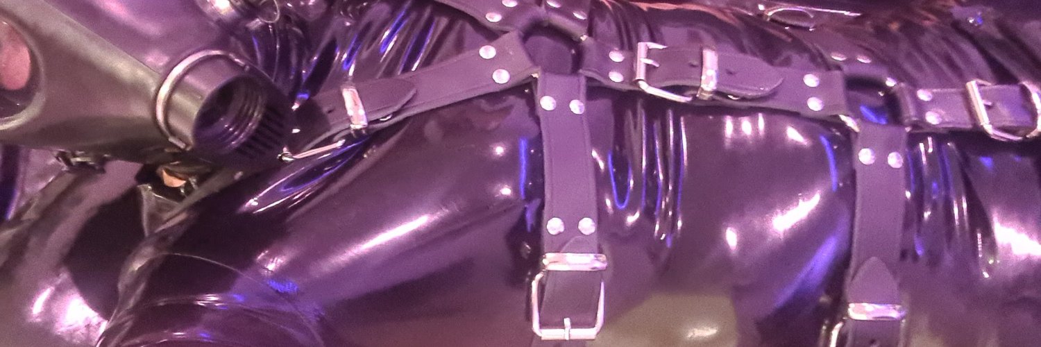 RubberJay's banner