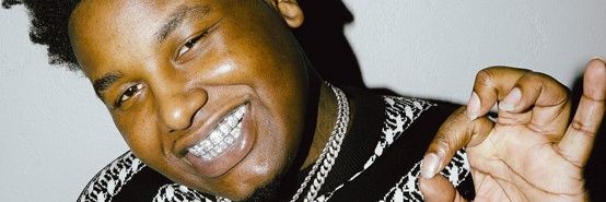 HoneyKomb 🅱️razy's banner