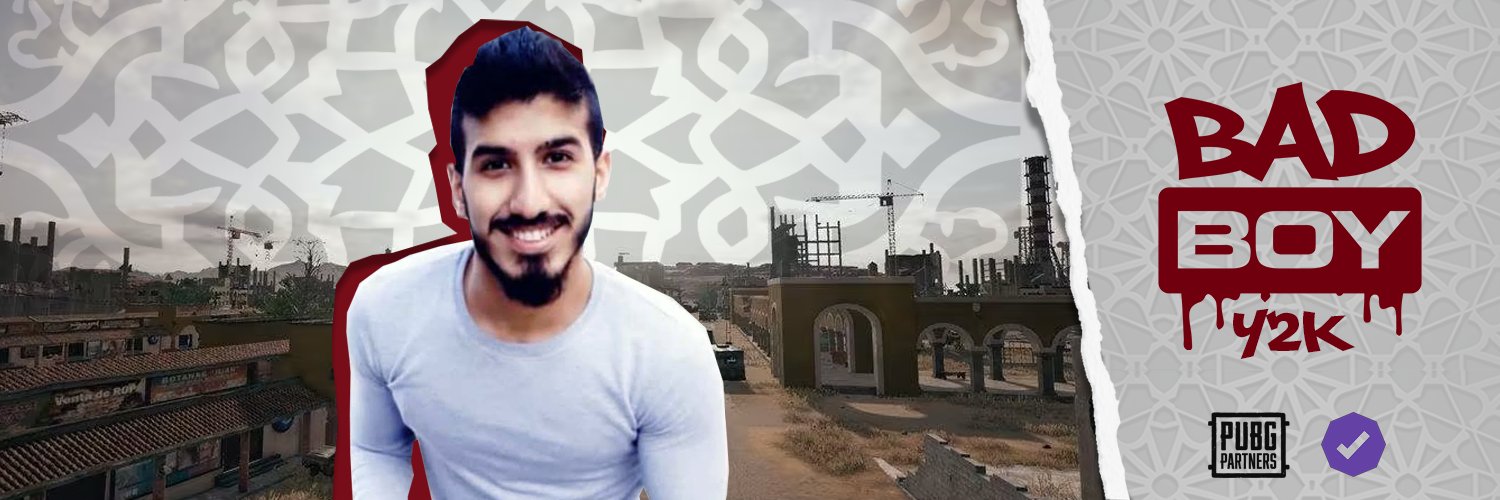 BadBoyy2k's banner