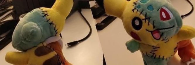 casper's banner
