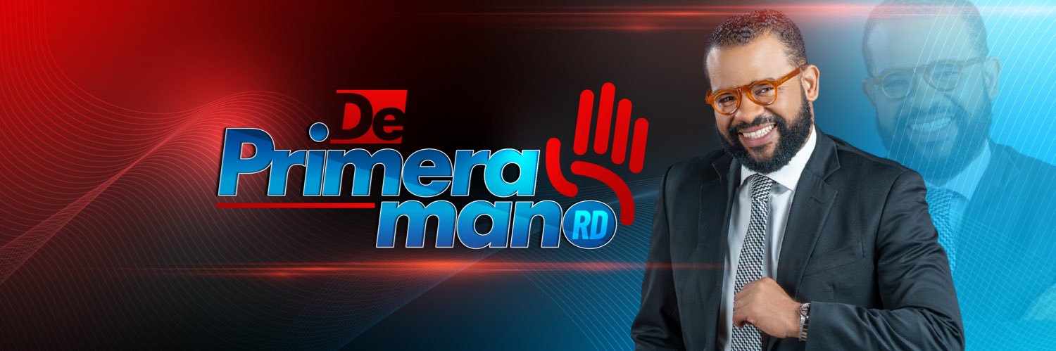 Obniel Ramirez's banner