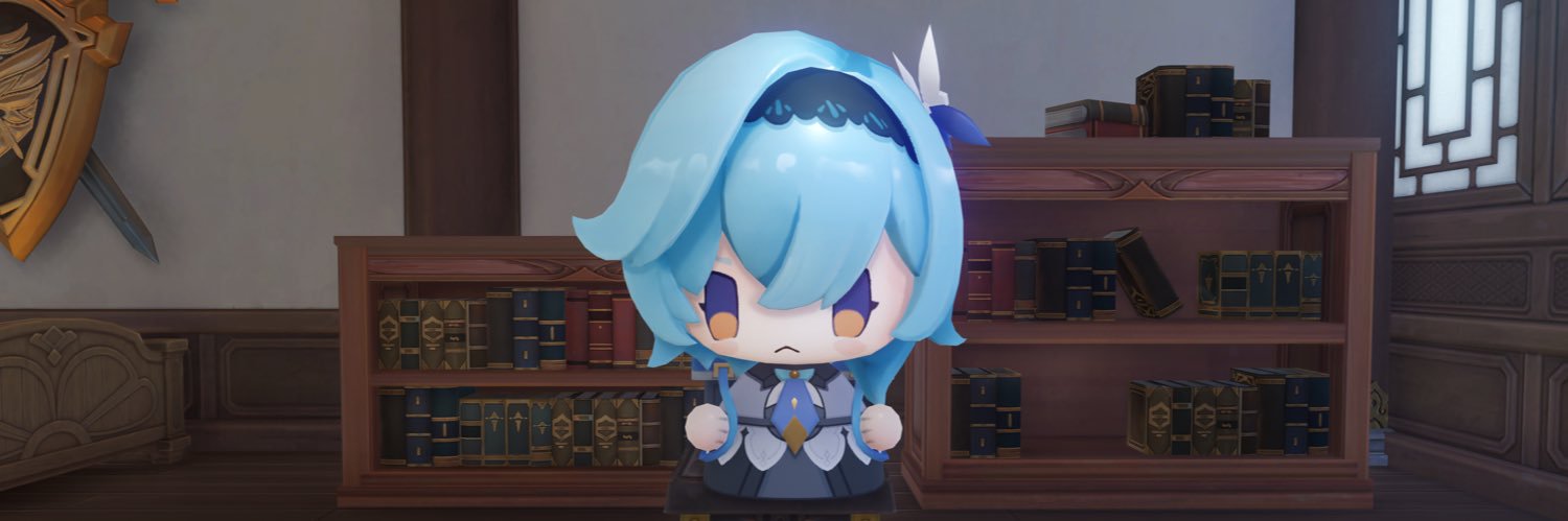 ルルゥ's banner