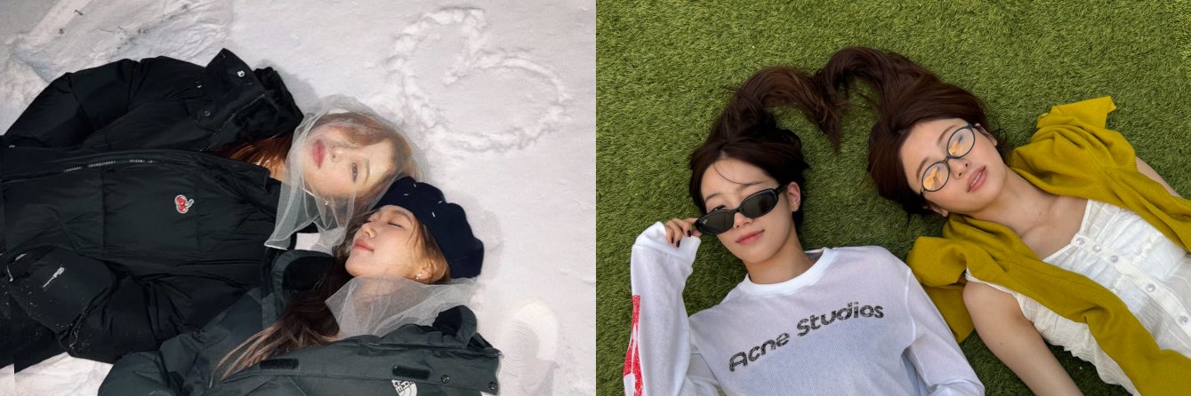 LP판's banner