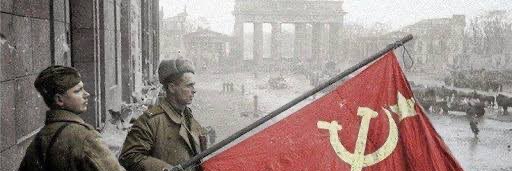 Bozonios ☘'s banner