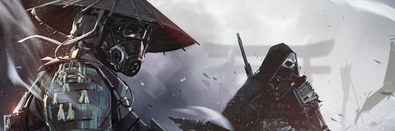 Tridzo's banner