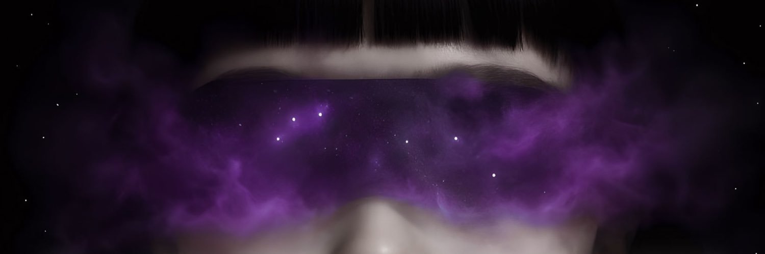 Robert Dobbs's banner
