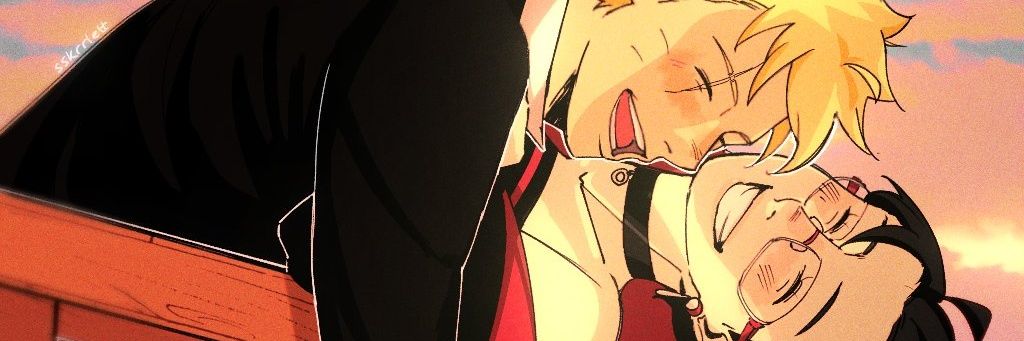skrrlett (hiatus)'s banner
