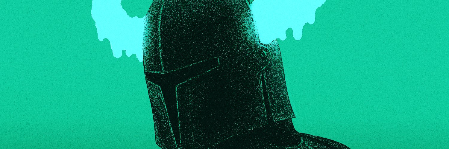 poptartguap's banner