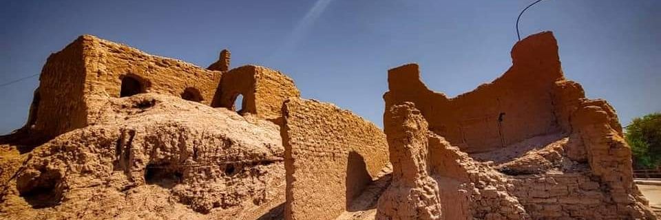 Dr. Jaklin Mansoor (جاكلين البطاني)'s banner