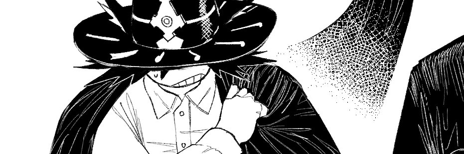 egor77's banner