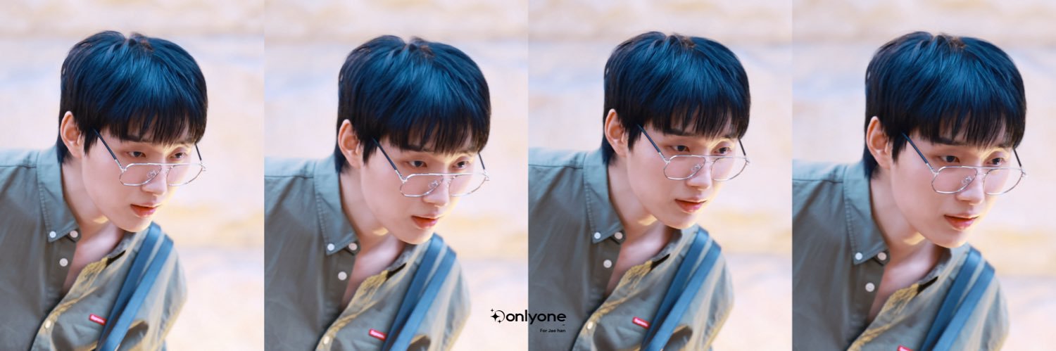 ᴏɴʟʏᴏɴᴇ ⁰⁷⁰¹'s banner