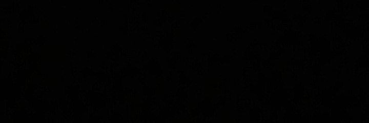 🧸's banner