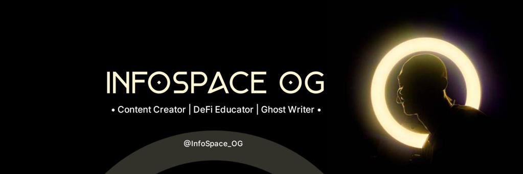 InfoSpace OG's banner