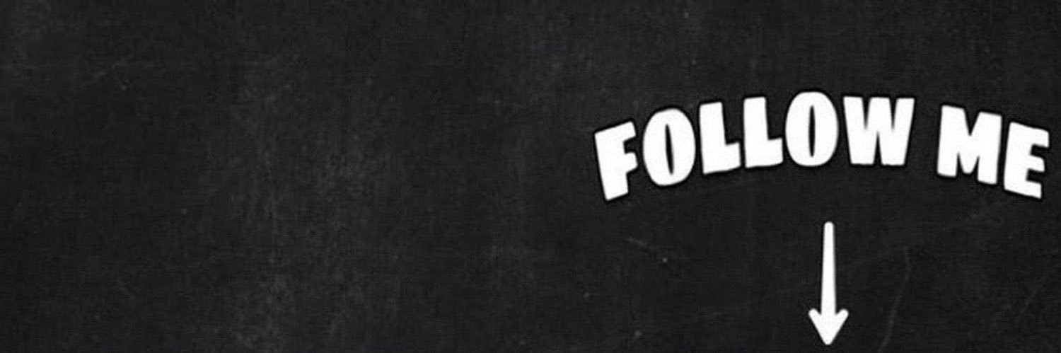 Qi's banner
