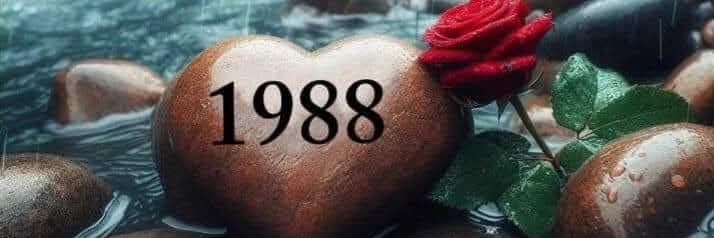 احمد's banner