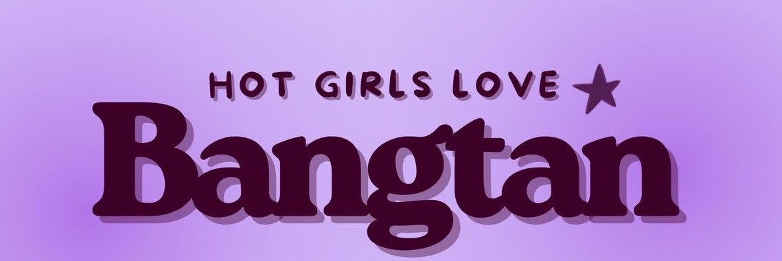 jes's banner