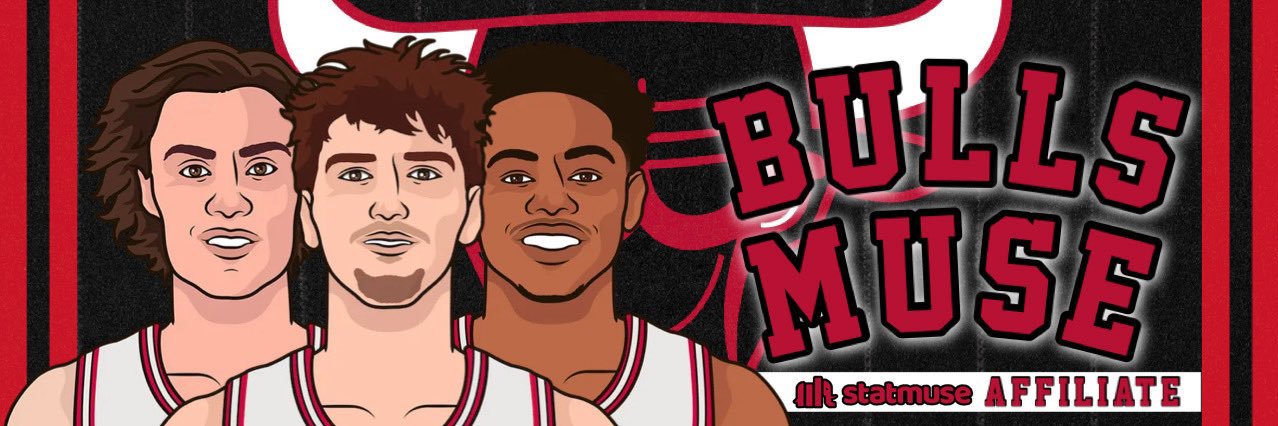 BullsMuse's banner