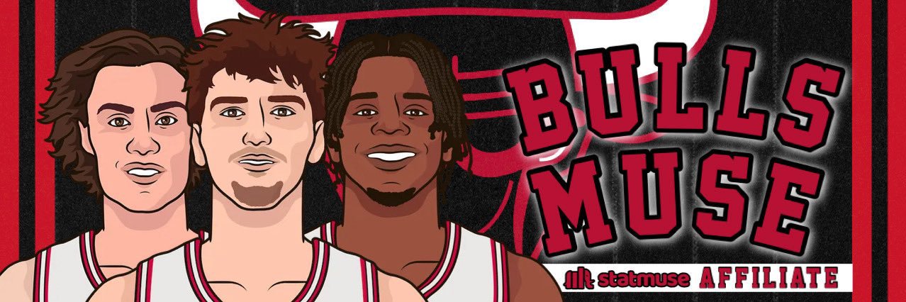 BullsMuse's banner