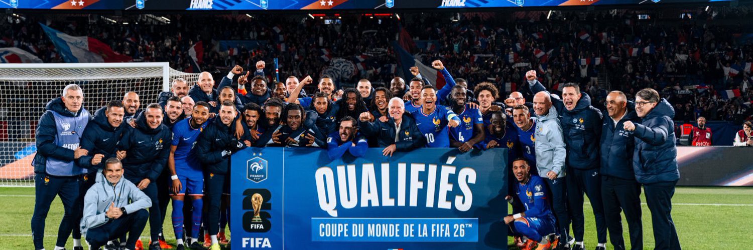 🇫🇷🍁's banner