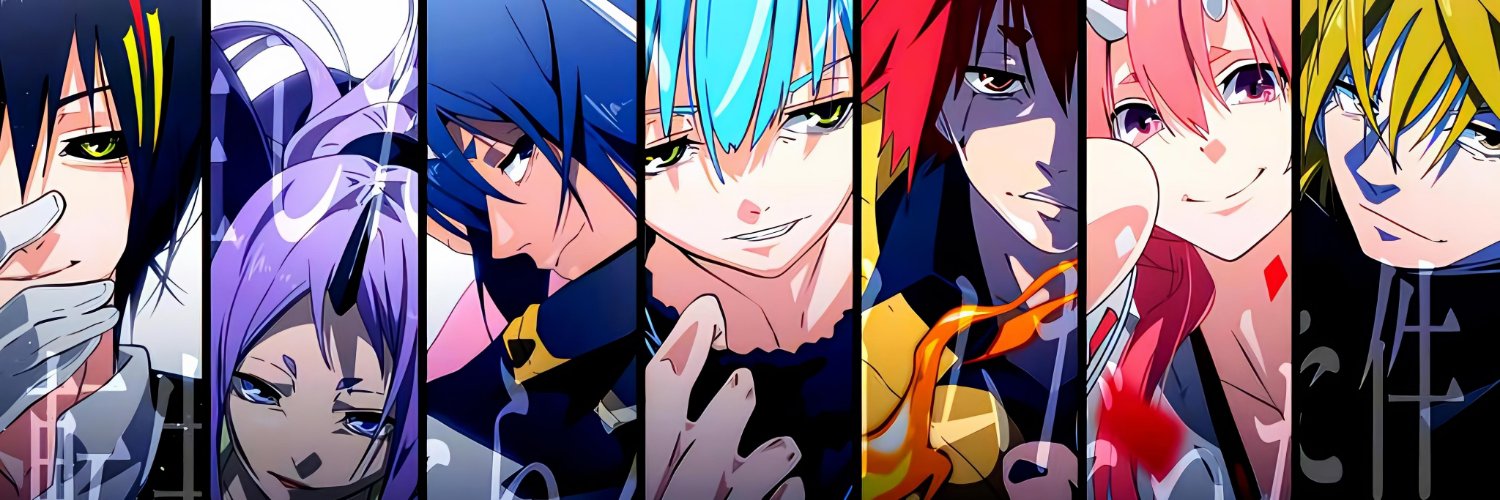 🌸オーロラ🌸's banner