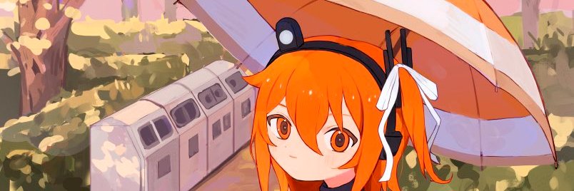 CHD | CPU 🏳️‍⚧️'s banner