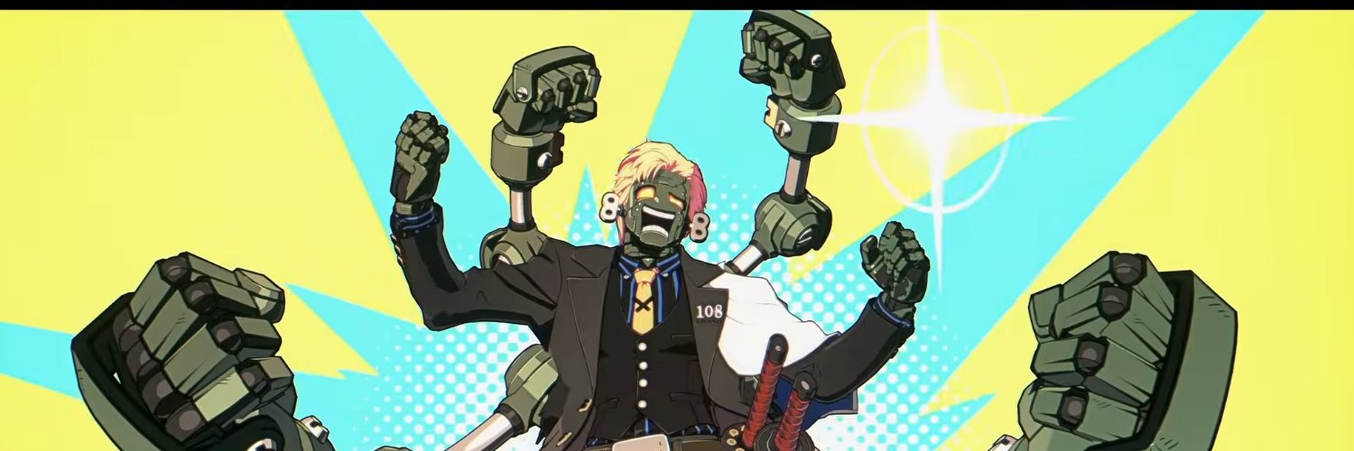 CHD | CPU 🏳️‍⚧️ @CEO 2026's banner
