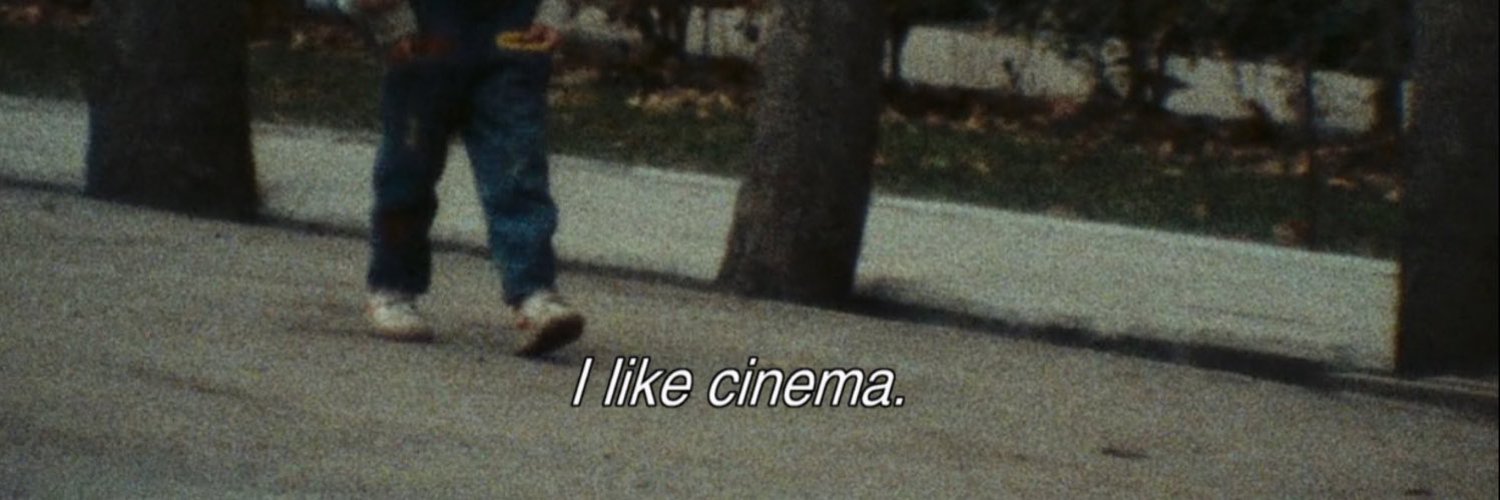 Kült Filmler's banner