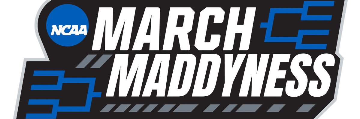 march maddyness 💥's banner