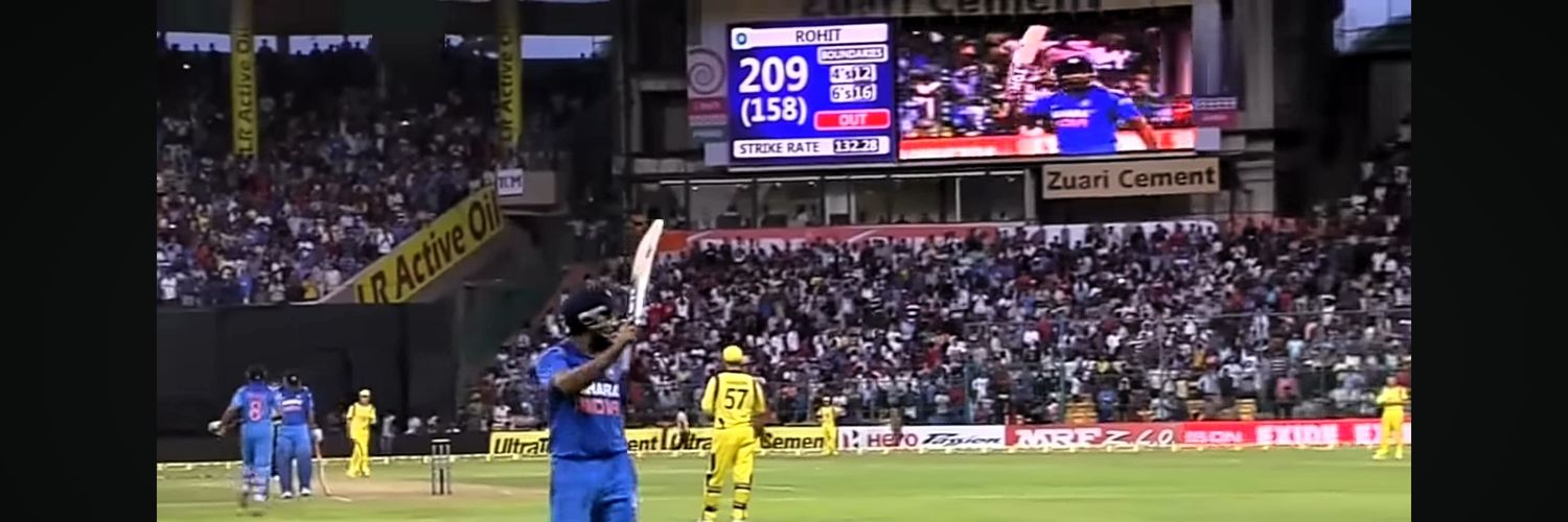 Dev 🇮🇳's banner