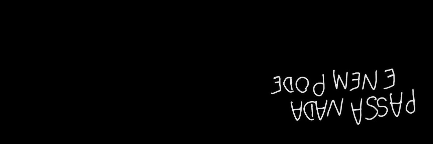 LITTLE HAIR's banner