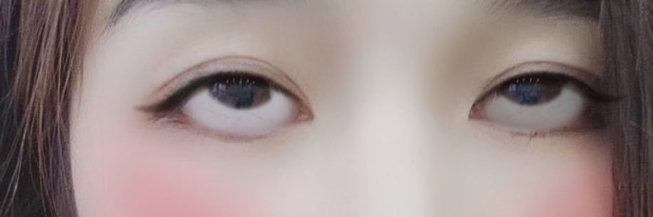 小小菊's banner