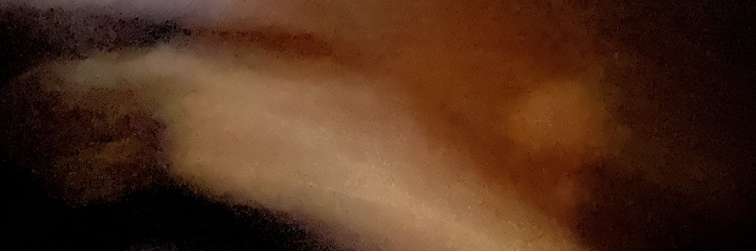 j's banner