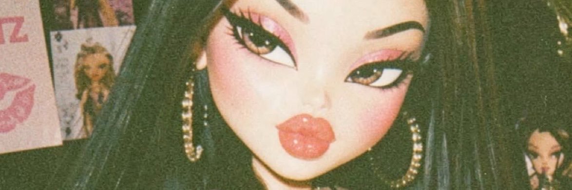 Valeria Gutierrez🧸's banner