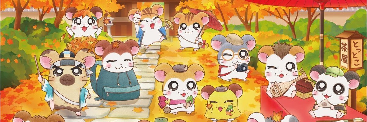 eevee 🐾♡₊ ⊹'s banner