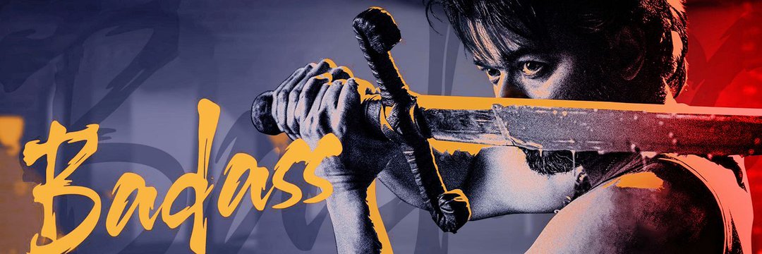 A J U🔥🧊's banner