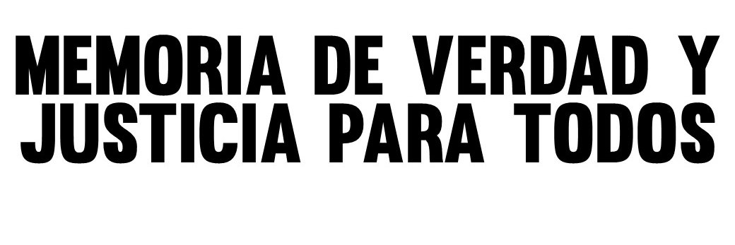 José D'Angelo Rodríguez's banner