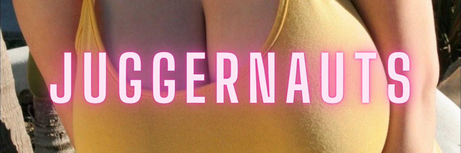 JUGGERNAUTS's banner