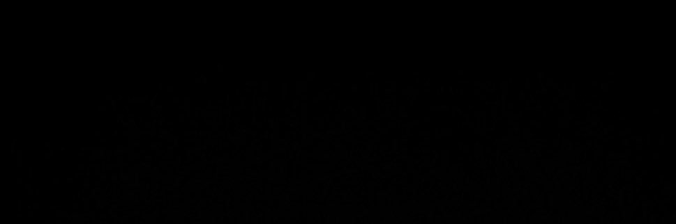 Eclipse's banner