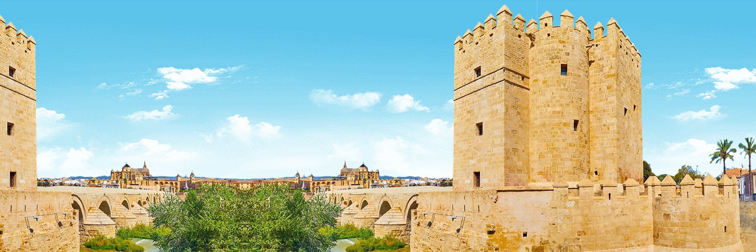 Mehmet Emin Akın's banner