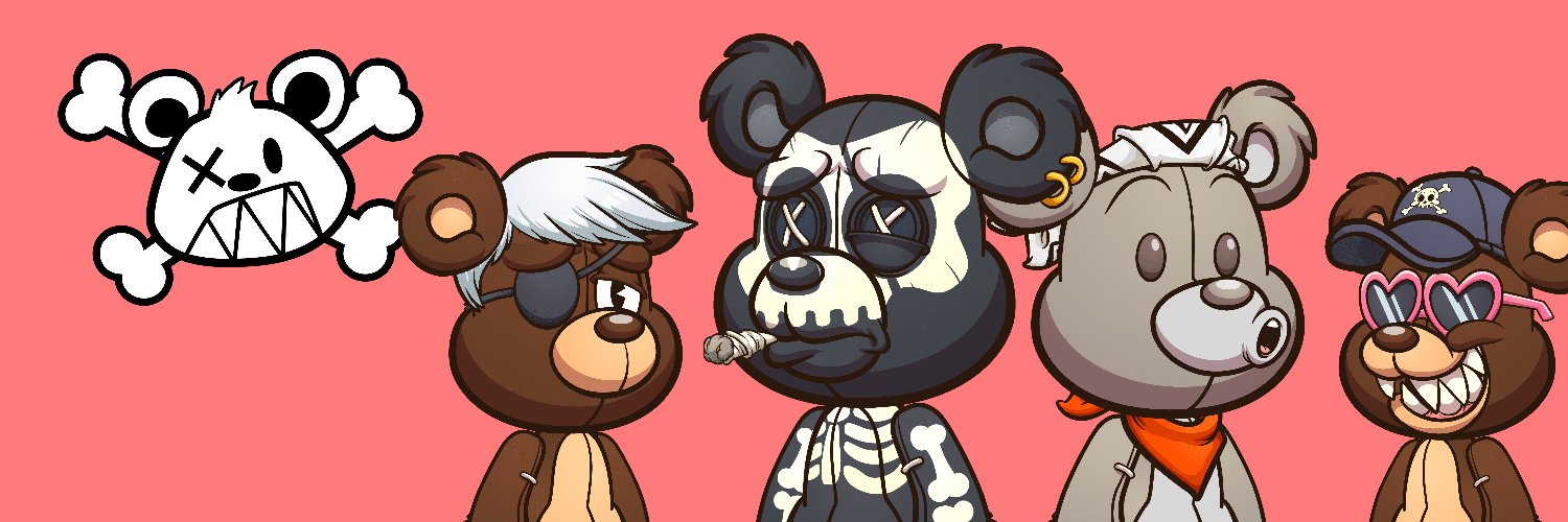 BeNFT's banner
