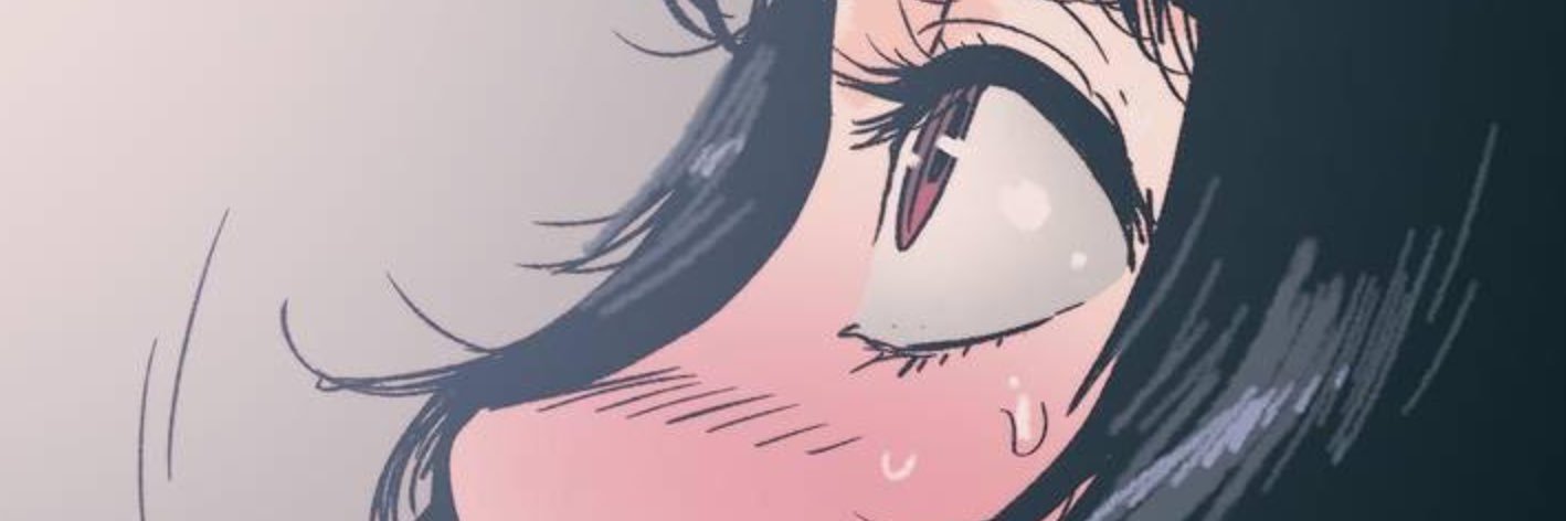 喔喔奶膛's banner