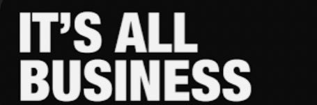 Brian Staley's banner