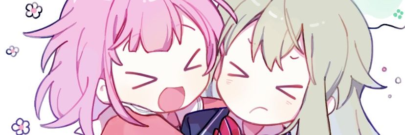 钰子子's banner