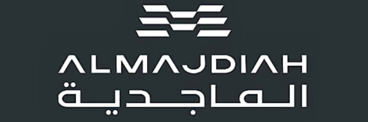 عبدالسلام الماجد's banner